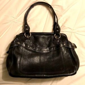 Coach Penelope Handbag